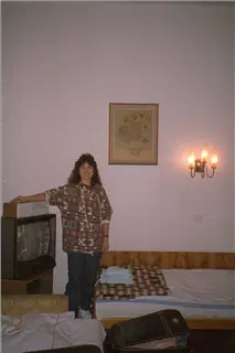 small_9400 1223 cew polandIMG0078.webp